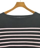 SOPHNET.（ソフネット）Tシャツ・カットソー 黒 サイズ:M メンズ/2200550020109