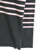 SOPHNET.（ソフネット）Tシャツ・カットソー 黒 サイズ:M メンズ/2200550020109