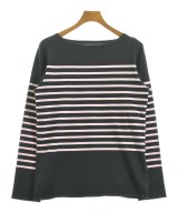 SOPHNET. Tシャツ・カットソー