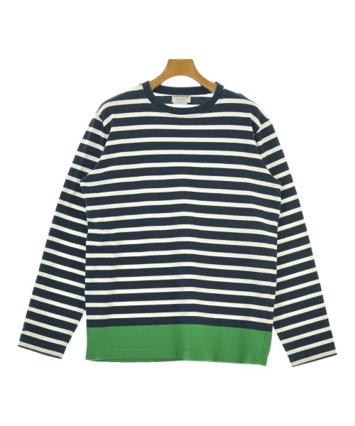 SOPHNET.(ソフネット)Tシャツ・カットソー 紺 サイズ:L/2200550020123