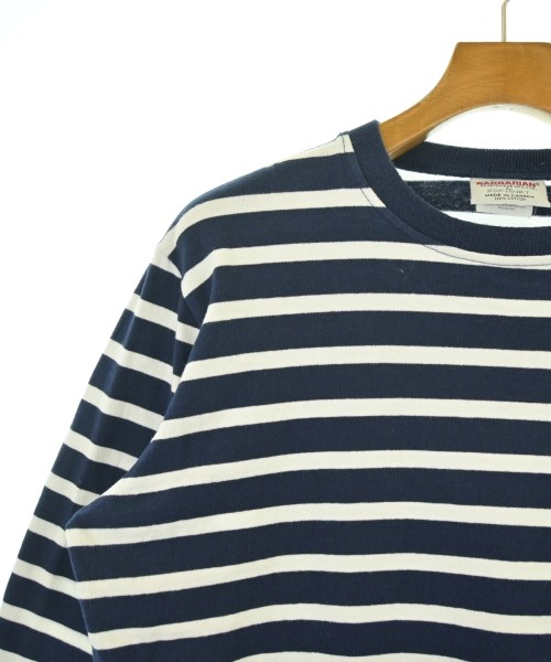 SOPHNET.（ソフネット）Tシャツ・カットソー 紺 サイズ:L メンズ/2200550020123