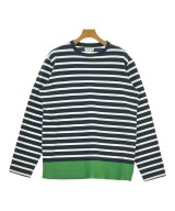 SOPHNET.（ソフネット）Tシャツ・カットソー 紺 サイズ:L メンズ/2200550020123