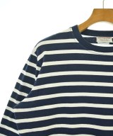 SOPHNET.（ソフネット）Tシャツ・カットソー 紺 サイズ:L メンズ/2200550020123