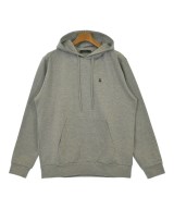 SOPHNET. パーカー