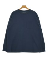 SOPHNET. Tシャツ・カットソー