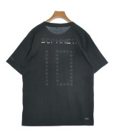 SOPHNET.（ソフネット）Tシャツ・カットソー 黒 サイズ:L メンズ/2200552755054