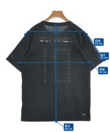 SOPHNET.（ソフネット）Tシャツ・カットソー 黒 サイズ:L メンズ/2200552755054