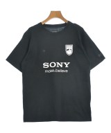 SOPHNET. Tシャツ・カットソー