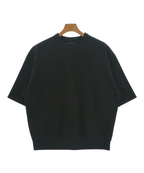 ソフネット(SOPHNET.)のSOPHNET. Tシャツ・カットソー