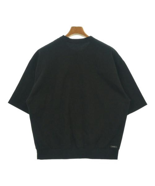 SOPHNET.（ソフネット）Tシャツ・カットソー 黒 サイズ:M メンズ/2200622031071