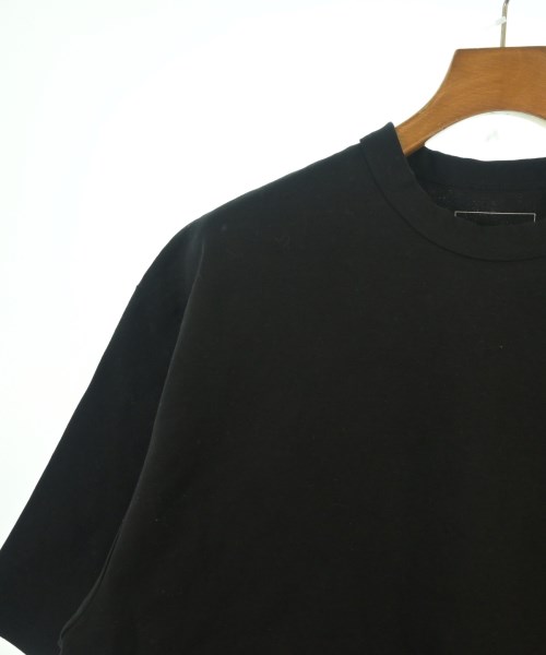 SOPHNET.（ソフネット）Tシャツ・カットソー 黒 サイズ:M メンズ/2200622031071
