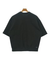 SOPHNET.（ソフネット）Tシャツ・カットソー 黒 サイズ:M メンズ/2200622031071