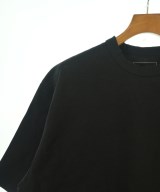 SOPHNET.（ソフネット）Tシャツ・カットソー 黒 サイズ:M メンズ/2200622031071