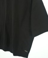 SOPHNET.（ソフネット）Tシャツ・カットソー 黒 サイズ:M メンズ/2200622031071
