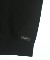 SOPHNET.（ソフネット）Tシャツ・カットソー 黒 サイズ:M メンズ/2200622031071