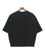 SOPHNET. Tシャツ・カットソー