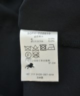 SOPHNET.（ソフネット）カジュアルシャツ 黒 サイズ:M メンズ/2200622605012