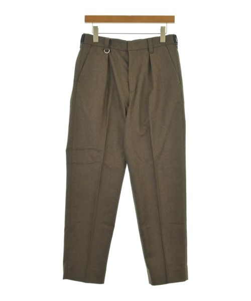 ソフネット(SOPHNET.)のSOPHNET. パンツ（その他）