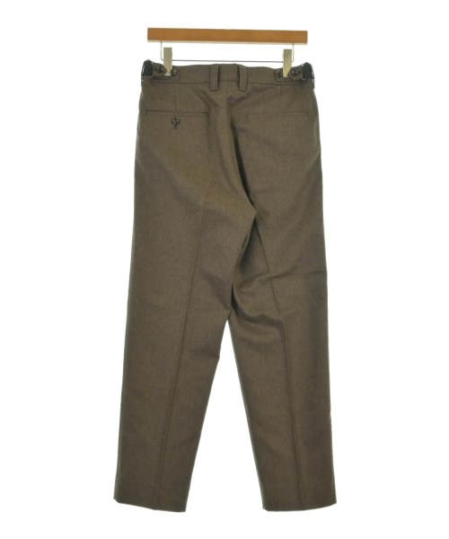 SOPHNET.（ソフネット）その他 茶 サイズ:M メンズ/2200622605029