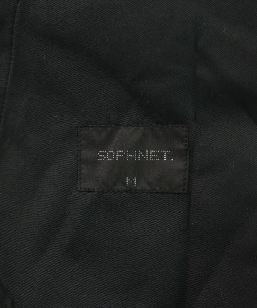 SOPHNET.（ソフネット）その他 茶 サイズ:M メンズ/2200622605029