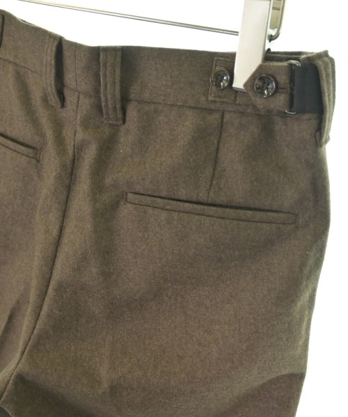 SOPHNET.（ソフネット）その他 茶 サイズ:M メンズ/2200622605029
