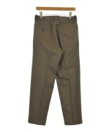 SOPHNET.（ソフネット）その他 茶 サイズ:M メンズ/2200622605029