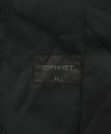 SOPHNET.（ソフネット）その他 茶 サイズ:M メンズ/2200622605029