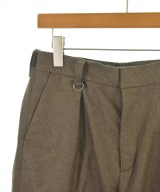 SOPHNET.（ソフネット）その他 茶 サイズ:M メンズ/2200622605029