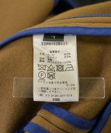 SOPHNET.（ソフネット）チェスターコート 茶 サイズ:L メンズ/2200622605074