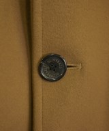 SOPHNET.（ソフネット）チェスターコート 茶 サイズ:L メンズ/2200622605074