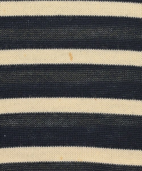 SOPHNET.（ソフネット）ニット・セーター 紺 サイズ:L メンズ/2200622681030