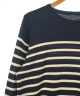 SOPHNET.（ソフネット）ニット・セーター 紺 サイズ:L メンズ/2200622681030