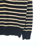 SOPHNET.（ソフネット）ニット・セーター 紺 サイズ:L メンズ/2200622681030