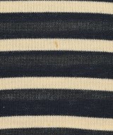 SOPHNET.（ソフネット）ニット・セーター 紺 サイズ:L メンズ/2200622681030