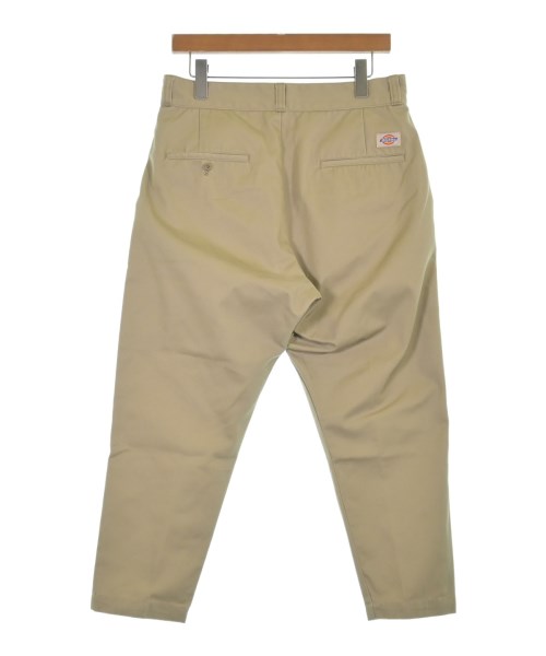 SOPHNET.（ソフネット）チノパン ベージュ サイズ:S メンズ/2200611922113