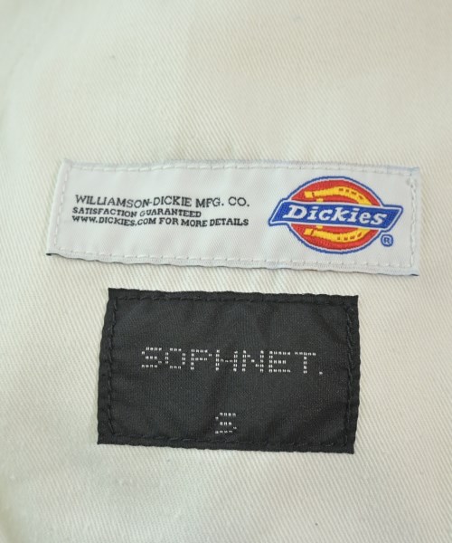 SOPHNET.（ソフネット）チノパン ベージュ サイズ:S メンズ/2200611922113