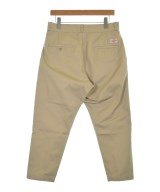 SOPHNET.（ソフネット）チノパン ベージュ サイズ:S メンズ/2200611922113