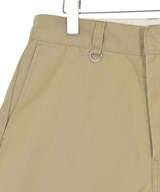 SOPHNET.（ソフネット）チノパン ベージュ サイズ:S メンズ/2200611922113