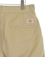 SOPHNET.（ソフネット）チノパン ベージュ サイズ:S メンズ/2200611922113