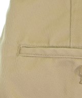 SOPHNET.（ソフネット）チノパン ベージュ サイズ:S メンズ/2200611922113