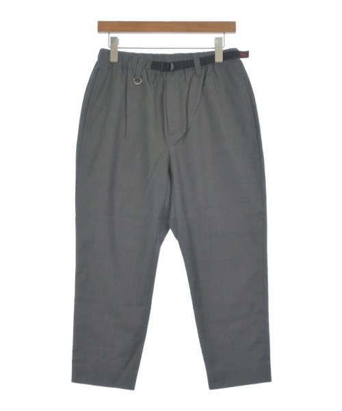 ソフネット(SOPHNET.)のSOPHNET. クロップドパンツ