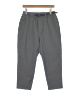 SOPHNET. クロップドパンツ