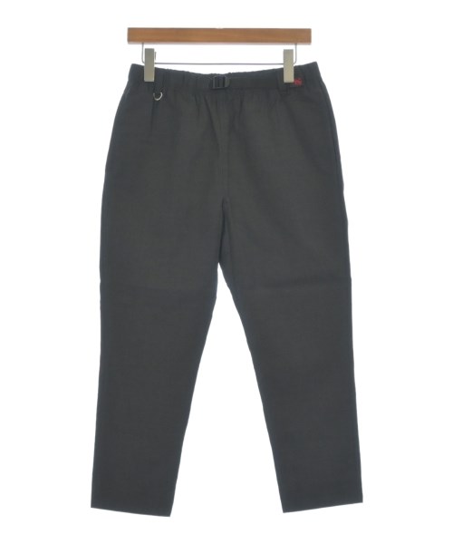 ソフネット(SOPHNET.)のSOPHNET. クロップドパンツ