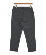 SOPHNET.（ソフネット）クロップドパンツ グレー サイズ:S メンズ/2200611922151