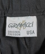 SOPHNET.（ソフネット）クロップドパンツ グレー サイズ:S メンズ/2200611922151