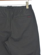 SOPHNET.（ソフネット）クロップドパンツ グレー サイズ:S メンズ/2200611922151