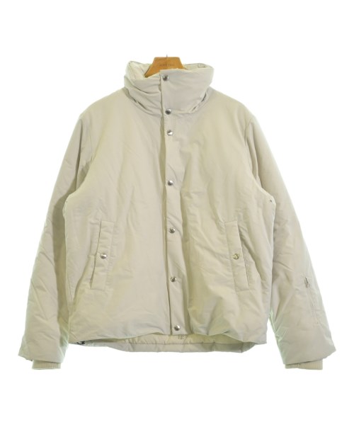 ソフネット(SOPHNET.)のSOPHNET. ブルゾン（その他）