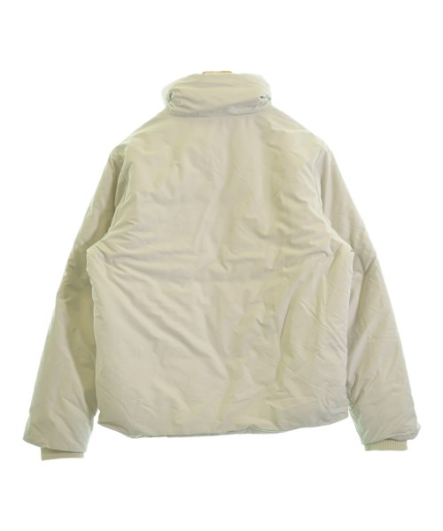 SOPHNET.（ソフネット）その他 白 サイズ:S メンズ/2200612386075