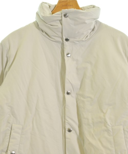 SOPHNET.（ソフネット）その他 白 サイズ:S メンズ/2200612386075