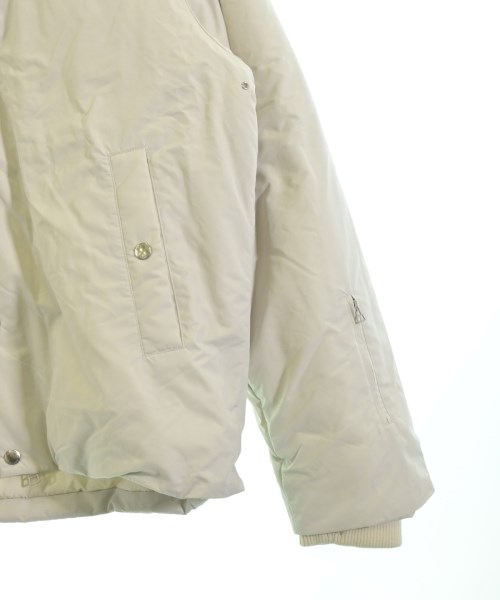 SOPHNET.（ソフネット）その他 白 サイズ:S メンズ/2200612386075